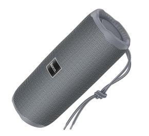 اسپیکر بلوتوث هوکو HC16