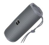 اسپیکر بلوتوث هوکو HC16