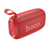 اسپیکر بلوتوث هوکو HC25
