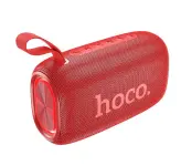 اسپیکر بلوتوث هوکو HC25