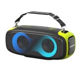 اسپیکر بلوتوث هوپ استار A30 Party