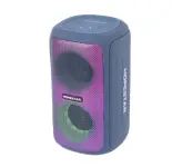 اسپیکر بلوتوث هوپ استار Party-110 Mini