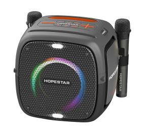 اسپیکر بلوتوث هوپ استار Party One