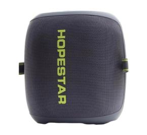 اسپیکر بلوتوث هوپ استار party500