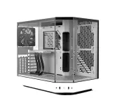 کیس کامپیوتر هایت Y60 Snow