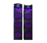 اسپیکر بلوتوث جی بی ال 1033