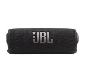 اسپیکر بلوتوث جی بی ال Flip 7