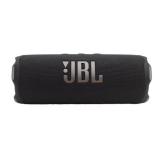 اسپیکر بلوتوث جی بی ال Flip 7