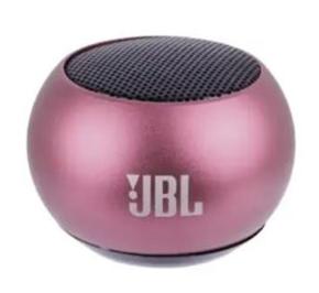 اسپیکر بلوتوث جی بی ال Mini M3