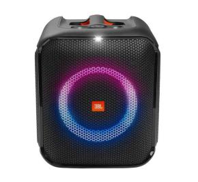 اسپیکر بلوتوث جی بی ال Partybox Encore Essential