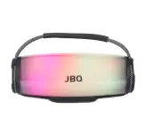 اسپیکر جی بی کیو WSP-10