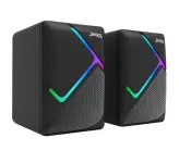 اسپیکر جدل S-526 RGB