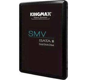 حافظه اس اس دی کینگ مکس SMV SATAIII 240GB