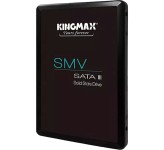 حافظه اس اس دی کینگ مکس SMV SATAIII 240GB