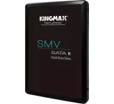 حافظه اس اس دی کینگ مکس SMV SATAIII 240GB