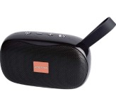 اسپیکر بلوتوث کینگ استار KBS050