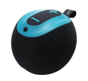 اسپیکر بلوتوث کینگ استار KBS082