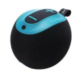 اسپیکر بلوتوث کینگ استار KBS082