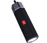 اسپیکر بلوتوث کینگ استار KBS083