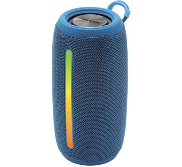 اسپیکر بلوتوث کینگ استار KBS151