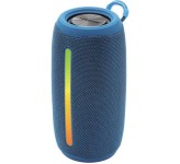 اسپیکر بلوتوث کینگ استار KBS151