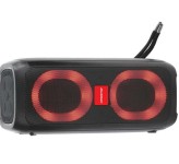 اسپیکر بلوتوث کینگ استار KBS154