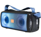 اسپیکر بلوتوث کینگ استار KBS155