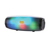 اسپیکر بلوتوث کینگ استار KBS156