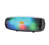 اسپیکر بلوتوث کینگ استار KBS156