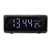 اسپیکر بلوتوث کینگ استار KBS157