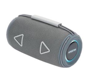 اسپیکر بلوتوث کینگ استار KBS159