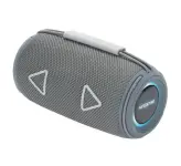 اسپیکر بلوتوث کینگ استار KBS159