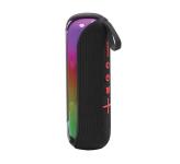 اسپیکر کینگ استار KBS165