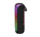 اسپیکر کینگ استار KBS165