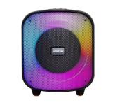 اسپیکر بلوتوث کینگ استار KBS475