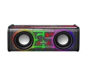 اسپیکر بلوتوث کلومن K-S165