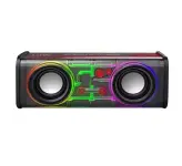 اسپیکر بلوتوث کلومن K-S165