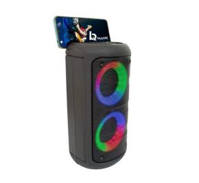 اسپیکر بلوتوث KTS-1296