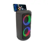 اسپیکر بلوتوث KTS-1296