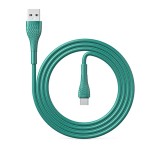 کابل مبدل Ldnio LS671 USB Type-C to USB 1m 30W PD