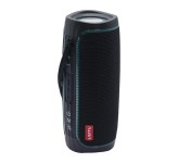 اسپیکر بلوتوث لیتو LK-24