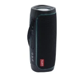 اسپیکر بلوتوث لیتو LK-24