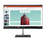 آل این وان Lenovo V50a i5-10400 16GB 500GBSSD