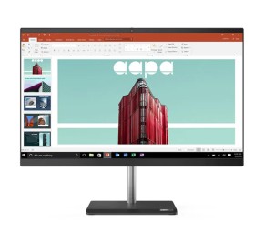 آل این وان لنوو V50a24IMB 11FJ-000JUM i7 32GB 1T SSD