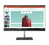 آل این وان لنوو V50a24IMB 11FJ-000JUM i7 32GB 1T SSD