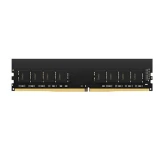 رم لکسار LD4AU008G-R2666U DDR4 2666MHz CL19 8GB