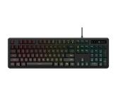 کیبورد گیمینگ لاجی کی K310B