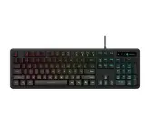 کیبورد گیمینگ لاجی کی K310B