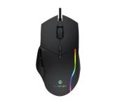 موس گیمینگ لاجی کی M630B