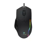 موس گیمینگ لاجی کی M630B